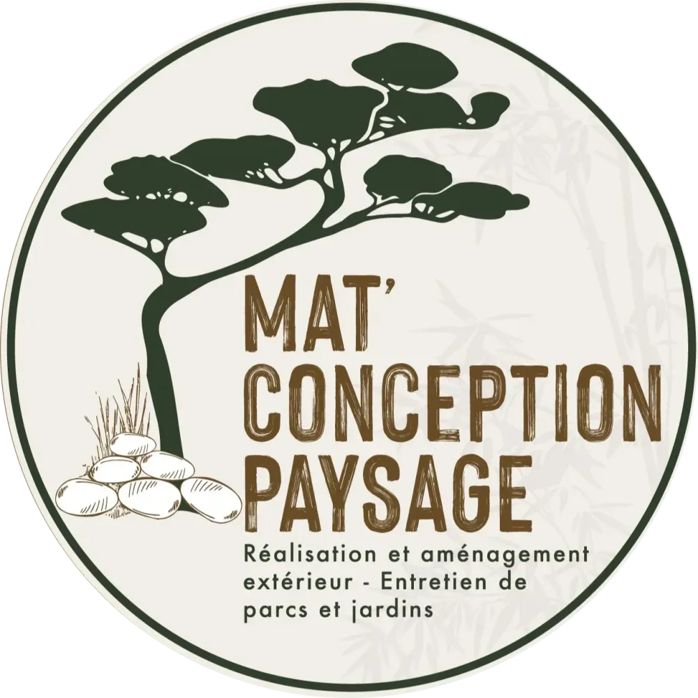 mat-conception-paysage-logo