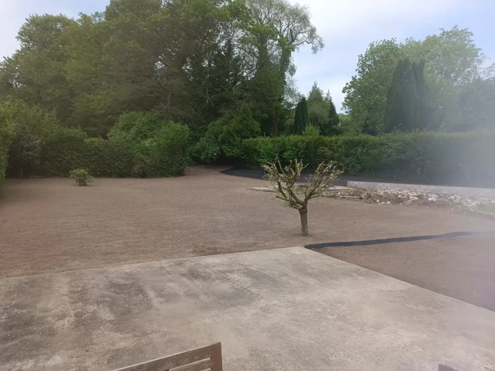 jardin-avant