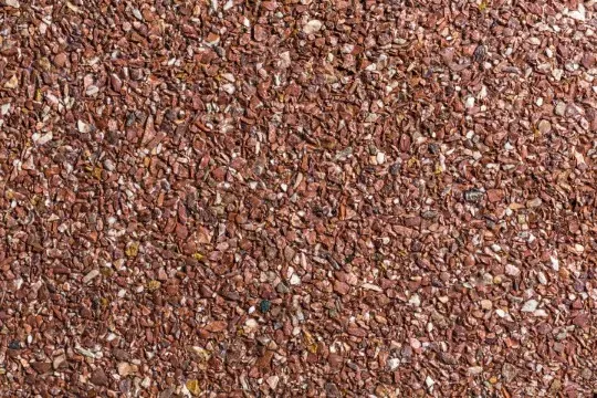 Moquette de pierre à Saint-Josse